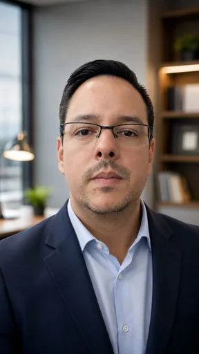 Fredy Josué Andino Izaguirre
