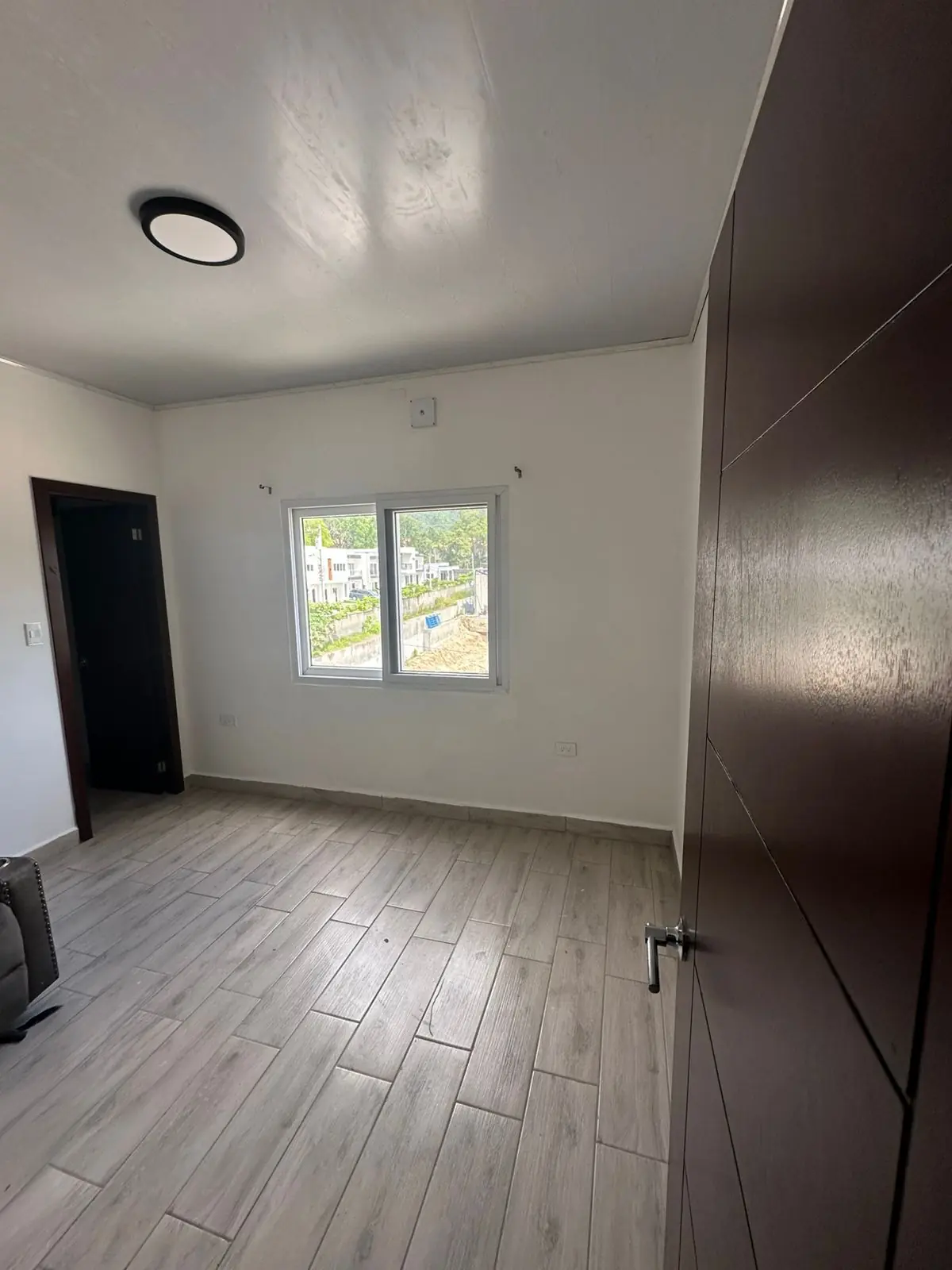 APARTAMENTO EN RENTA – MERENDÓN VIEW | SECTOR MACKAY  — foto 2