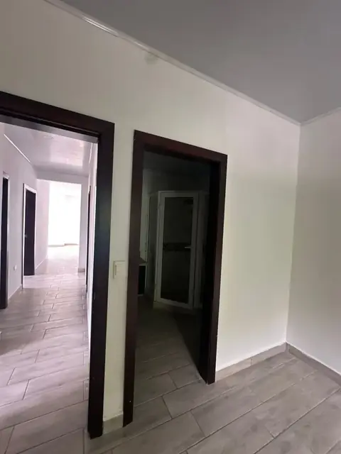 APARTAMENTO EN RENTA – MERENDÓN VIEW | SECTOR MACKAY  — foto 3
