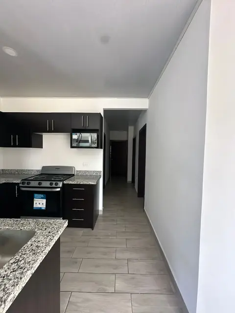 APARTAMENTO EN RENTA – MERENDÓN VIEW | SECTOR MACKAY  — foto 4