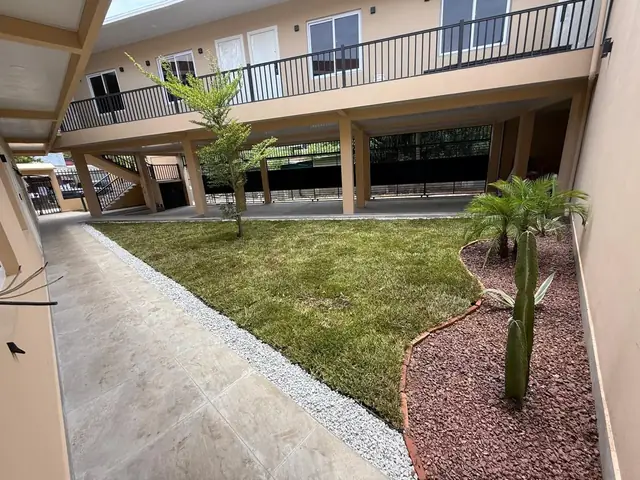 APARTAMENTOS EN ALQUILER – EL PLAYÓN, SAN PEDRO SULA — foto 3