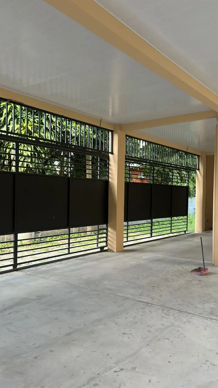 Apartamento en Renta, El Playón (Unidad 2) — foto 2