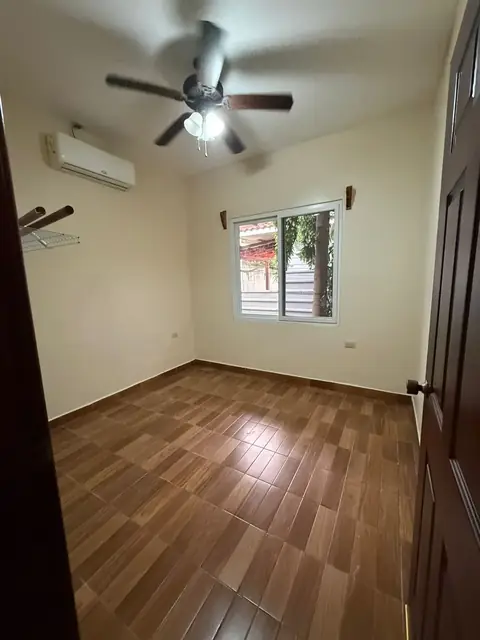 APARTAMENTO EN RENTA – CAMPISA — foto 4