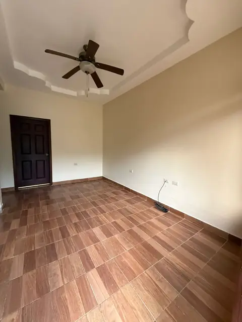 APARTAMENTO EN RENTA – CAMPISA — foto 3