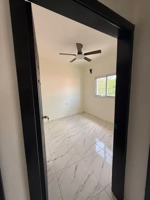 APARTAMENTO EN RENTA – CAMPISA — foto 4