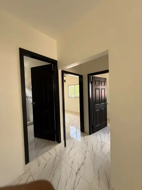 APARTAMENTO EN RENTA – CAMPISA — foto 3