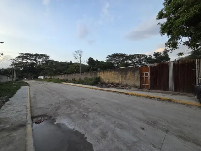 Terreno en Venta – 5,000 v² | San Pedro Sula — foto 4