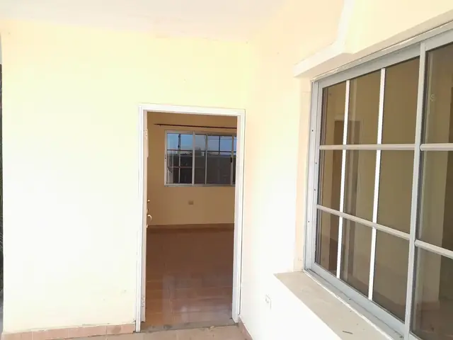 Casa en Venta Cerca de la Playa | Barrio Cieneguita, Puerto Cortés — foto 4
