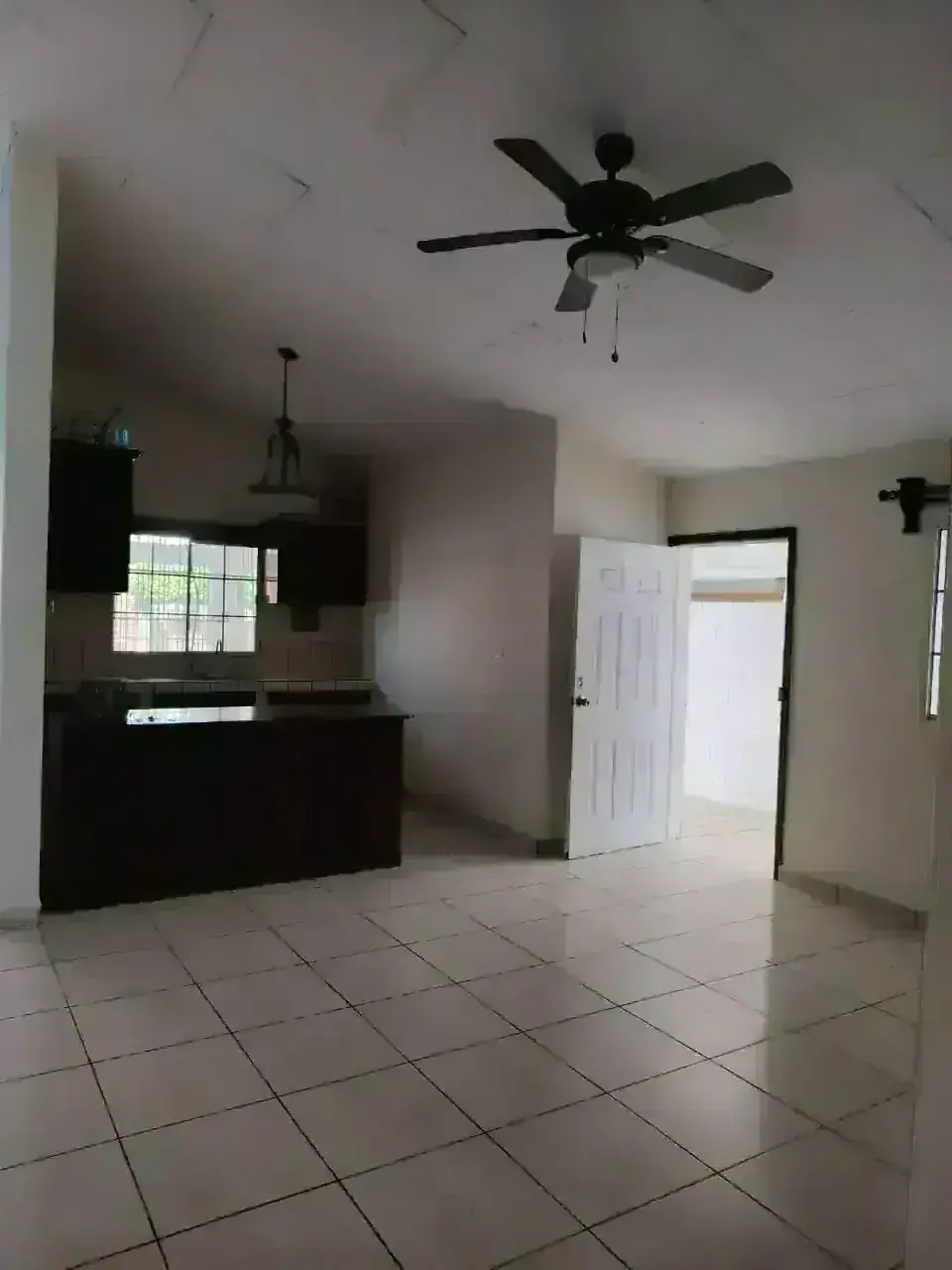 Casa en venta – Residencial Santa Mónica — foto 2
