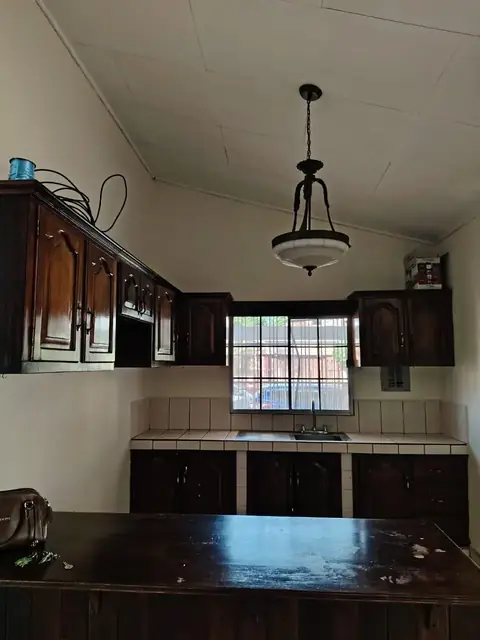 Casa en venta – Residencial Santa Mónica — foto 3