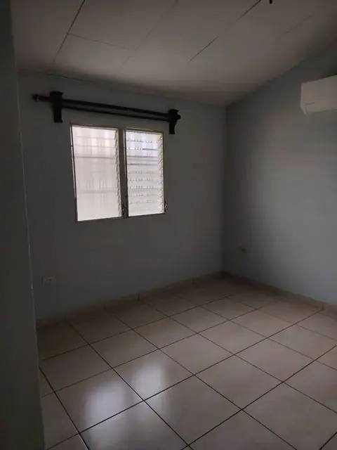 Casa en venta – Residencial Santa Mónica — foto 4