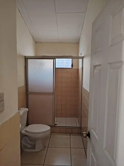 Casa en venta – Residencial Santa Mónica